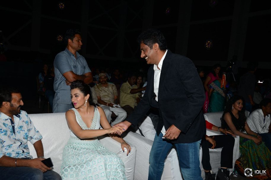 Nayaki-Movie-Audio-Launch